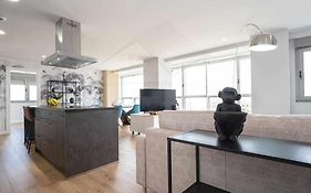 El Septimo Apartamento